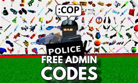 admin.universe game|FREE ADMIN .